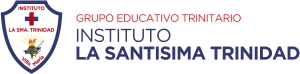 Campus